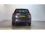 Skoda Karoq 1.5 TSI DSG ACT Sportline Business Sfeerverlichting Virtual Cockpit Stoelverwarming Navigatie