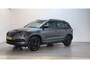 Skoda Karoq 1.5 TSI DSG ACT Sportline Business Sfeerverlichting Virtual Cockpit Stoelverwarming Navigatie