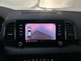 Skoda Karoq 1.5 TSI DSG ACT Sportline Business Sfeerverlichting Virtual Cockpit Stoelverwarming Navigatie