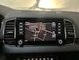 Skoda Karoq 1.5 TSI DSG ACT Sportline Business Sfeerverlichting Virtual Cockpit Stoelverwarming Navigatie