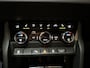 Skoda Karoq 1.5 TSI DSG ACT Sportline Business Sfeerverlichting Virtual Cockpit Stoelverwarming Navigatie