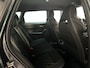 Skoda Karoq 1.5 TSI DSG ACT Sportline Business Sfeerverlichting Virtual Cockpit Stoelverwarming Navigatie