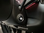 Skoda Karoq 1.5 TSI DSG ACT Sportline Business Sfeerverlichting Virtual Cockpit Stoelverwarming Navigatie