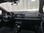 Skoda Karoq 1.5 TSI DSG ACT Sportline Business Sfeerverlichting Virtual Cockpit Stoelverwarming Navigatie