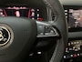 Skoda Karoq 1.5 TSI DSG ACT Sportline Business Sfeerverlichting Virtual Cockpit Stoelverwarming Navigatie