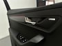 Skoda Karoq 1.5 TSI DSG ACT Sportline Business Sfeerverlichting Virtual Cockpit Stoelverwarming Navigatie