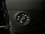 Skoda Karoq 1.5 TSI DSG ACT Sportline Business Sfeerverlichting Virtual Cockpit Stoelverwarming Navigatie