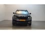 Skoda Karoq 1.5 TSI DSG ACT Sportline Business Sfeerverlichting Virtual Cockpit Stoelverwarming Navigatie