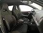 Skoda Karoq 1.5 TSI DSG ACT Sportline Business Sfeerverlichting Virtual Cockpit Stoelverwarming Navigatie