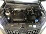 Skoda Karoq 1.5 TSI DSG ACT Sportline Business Sfeerverlichting Virtual Cockpit Stoelverwarming Navigatie