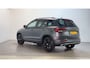 Skoda Karoq 1.5 TSI DSG ACT Sportline Business Sfeerverlichting Virtual Cockpit Stoelverwarming Navigatie
