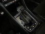 Skoda Karoq 1.5 TSI DSG ACT Sportline Business Sfeerverlichting Virtual Cockpit Stoelverwarming Navigatie