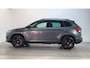 Skoda Karoq 1.5 TSI DSG ACT Sportline Business Sfeerverlichting Virtual Cockpit Stoelverwarming Navigatie
