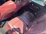 MINI Clubman Mini 2.0 Cooper S ALL4 Chili Serious Business