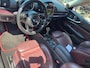 MINI Clubman Mini 2.0 Cooper S ALL4 Chili Serious Business