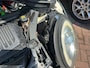 MINI Clubman Mini 2.0 Cooper S ALL4 Chili Serious Business