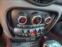 MINI Clubman Mini 2.0 Cooper S ALL4 Chili Serious Business