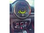 MINI Clubman Mini 2.0 Cooper S ALL4 Chili Serious Business