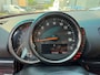 MINI Clubman Mini 2.0 Cooper S ALL4 Chili Serious Business