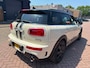 MINI Clubman Mini 2.0 Cooper S ALL4 Chili Serious Business