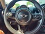 MINI Clubman Mini 2.0 Cooper S ALL4 Chili Serious Business