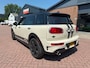 MINI Clubman Mini 2.0 Cooper S ALL4 Chili Serious Business