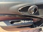 MINI Clubman Mini 2.0 Cooper S ALL4 Chili Serious Business