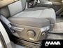 Volkswagen Crafter 35 2.0 177pk TDI L3H3 Automaat LED Cruise Airco ClimateControl Trekhaak