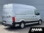 Volkswagen Crafter 35 2.0 177pk TDI L3H3 Automaat LED Cruise Airco ClimateControl Trekhaak