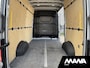 Volkswagen Crafter 35 2.0 177pk TDI L3H3 Automaat LED Cruise Airco ClimateControl Trekhaak
