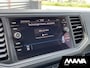 Volkswagen Crafter 35 2.0 177pk TDI L3H3 Automaat LED Cruise Airco ClimateControl Trekhaak
