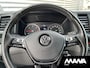 Volkswagen Crafter 35 2.0 177pk TDI L3H3 Automaat LED Cruise Airco ClimateControl Trekhaak