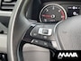 Volkswagen Crafter 35 2.0 177pk TDI L3H3 Automaat LED Cruise Airco ClimateControl Trekhaak