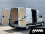 Volkswagen Crafter 35 2.0 177pk TDI L3H3 Automaat LED Cruise Airco ClimateControl Trekhaak