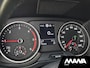 Volkswagen Crafter 35 2.0 177pk TDI L3H3 Automaat LED Cruise Airco ClimateControl Trekhaak