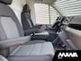 Volkswagen Crafter 35 2.0 177pk TDI L3H3 Automaat LED Cruise Airco ClimateControl Trekhaak