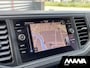 Volkswagen Crafter 35 2.0 177pk TDI L3H3 Automaat LED Cruise Airco ClimateControl Trekhaak