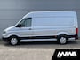 Volkswagen Crafter 35 2.0 177pk TDI L3H3 Automaat LED Cruise Airco ClimateControl Trekhaak