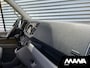 Volkswagen Crafter 35 2.0 177pk TDI L3H3 Automaat LED Cruise Airco ClimateControl Trekhaak