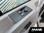 Volkswagen Crafter 35 2.0 177pk TDI L3H3 Automaat LED Cruise Airco ClimateControl Trekhaak