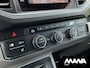 Volkswagen Crafter 35 2.0 177pk TDI L3H3 Automaat LED Cruise Airco ClimateControl Trekhaak