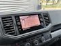 Volkswagen Crafter 35 2.0 177pk TDI L3H3 Automaat LED Cruise Airco ClimateControl Trekhaak