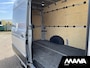 Volkswagen Crafter 35 2.0 177pk TDI L3H3 Automaat LED Cruise Airco ClimateControl Trekhaak