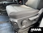 Volkswagen Crafter 35 2.0 177pk TDI L3H3 Automaat LED Cruise Airco ClimateControl Trekhaak