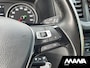 Volkswagen Crafter 35 2.0 177pk TDI L3H3 Automaat LED Cruise Airco ClimateControl Trekhaak