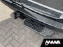 Volkswagen Crafter 35 2.0 177pk TDI L3H3 Automaat LED Cruise Airco ClimateControl Trekhaak