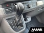 Volkswagen Crafter 35 2.0 177pk TDI L3H3 Automaat LED Cruise Airco ClimateControl Trekhaak