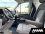Volkswagen Crafter 35 2.0 177pk TDI L3H3 Automaat LED Cruise Airco ClimateControl Trekhaak