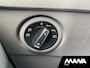 Volkswagen Crafter 35 2.0 177pk TDI L3H3 Automaat LED Cruise Airco ClimateControl Trekhaak