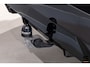 BMW 5-Serie Touring 550e xDrive|Full|B&W|Fiscaal aantrekkelijk
